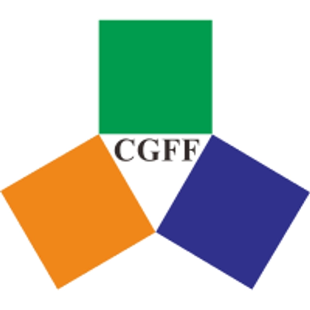 Asia Pacific Floor Fair - CGFF