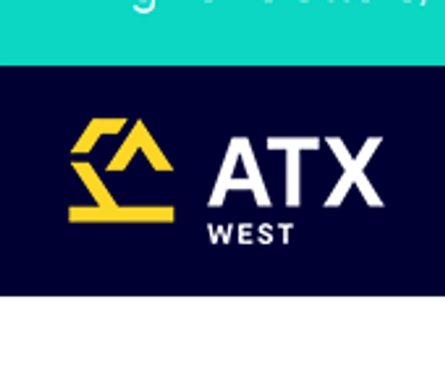 ATX WEST