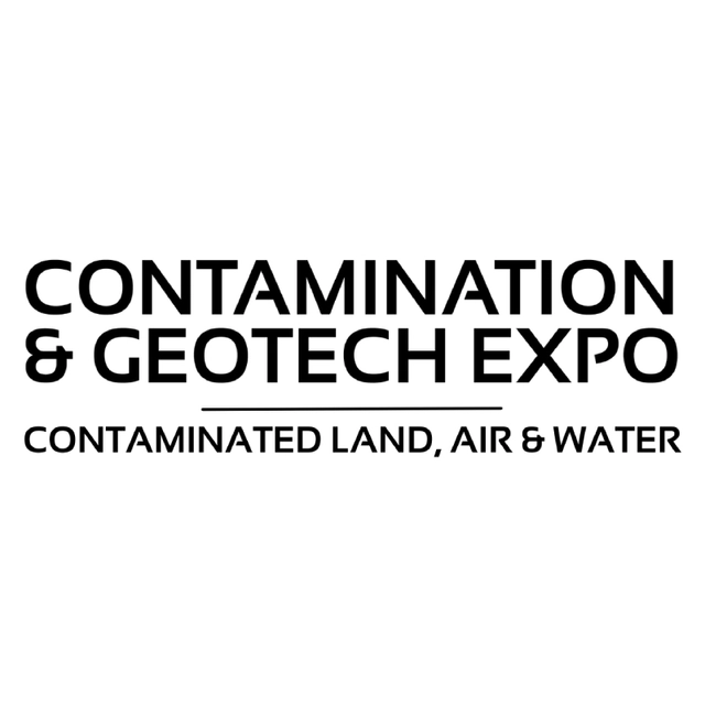 Contamination & Geotech Expo