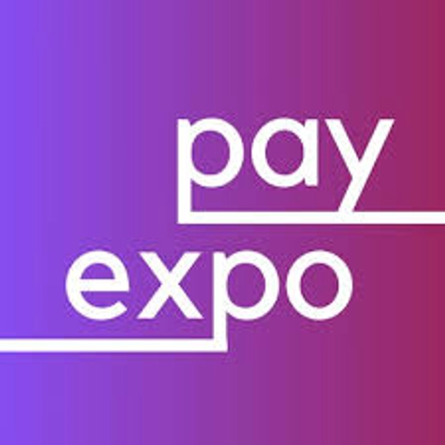 Payexpo Europe