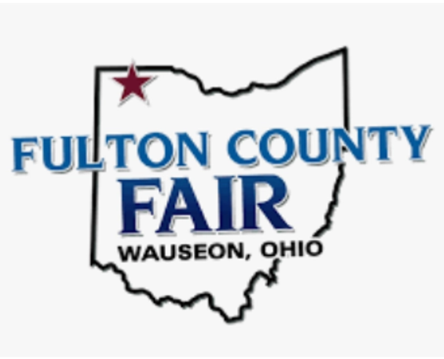 Fulton County Fair