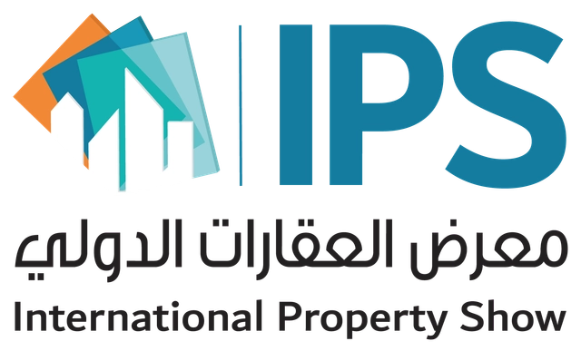 International Property Show