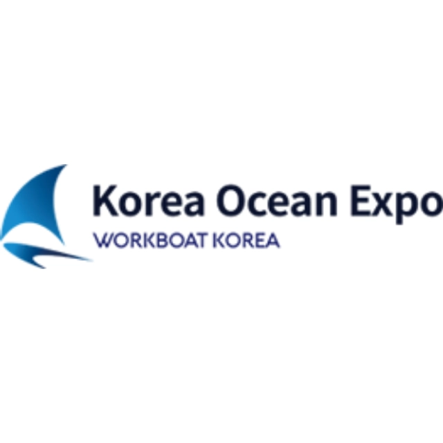 Workboat Korea