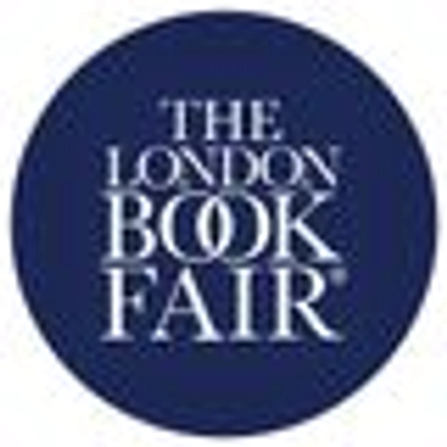 The London Book Fair