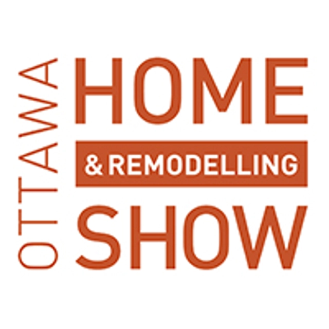 OTTAWA HOME & REMODELLING SHOW