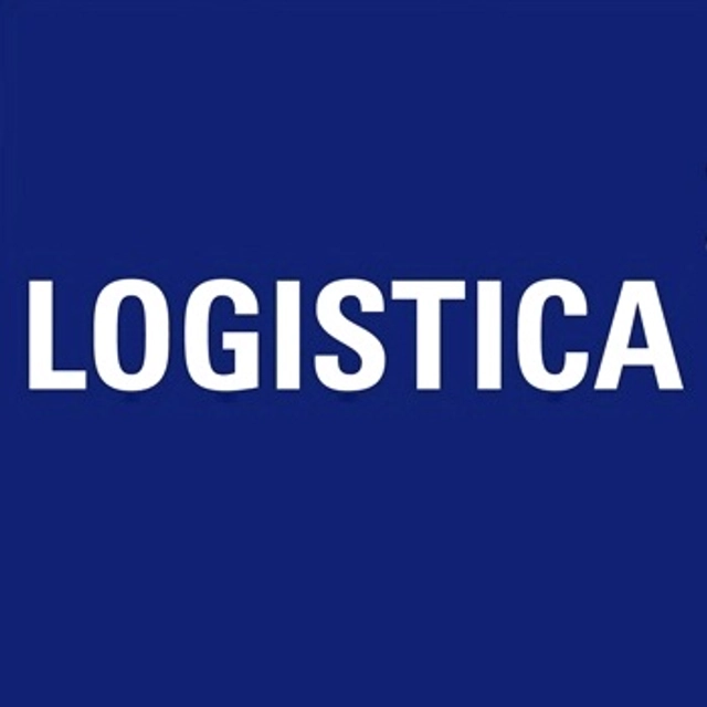 Logistica