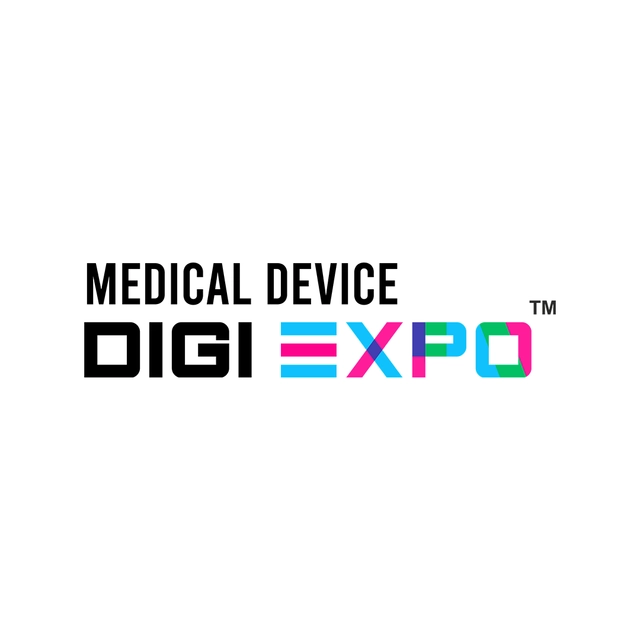 Medical Device Digi Expo 2021