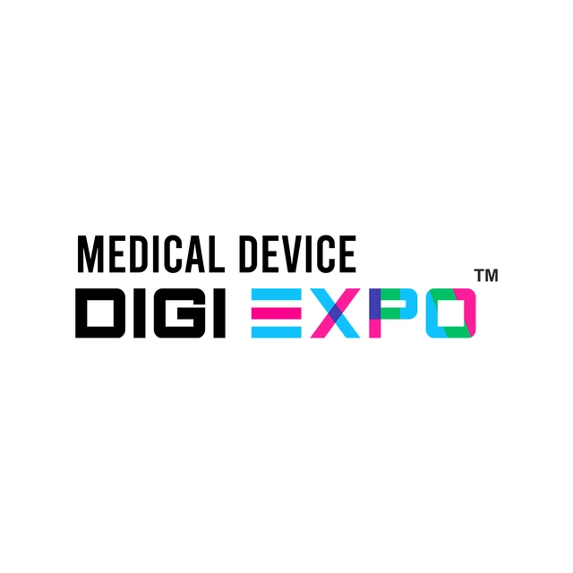 Medical Device Digi Expo