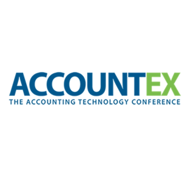 Accountex USA