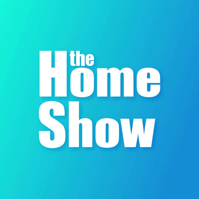 Sydney Home Show