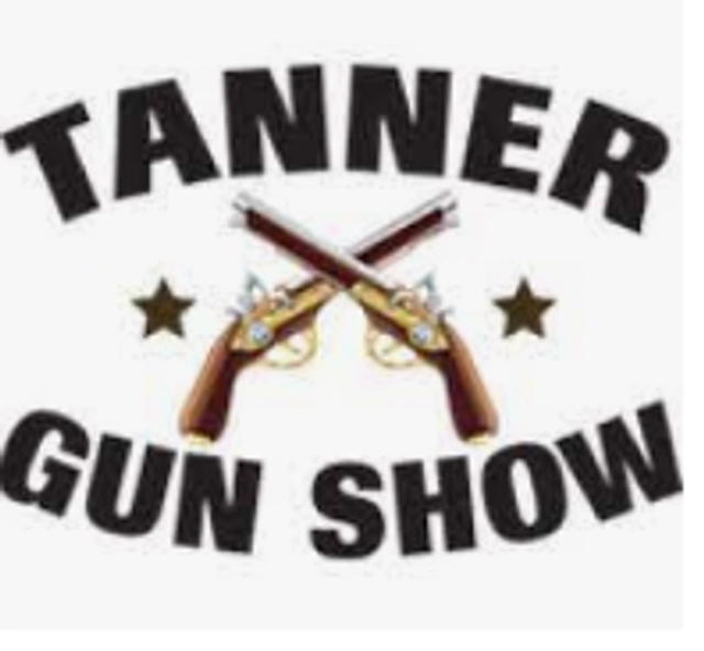 Denver Gun Show