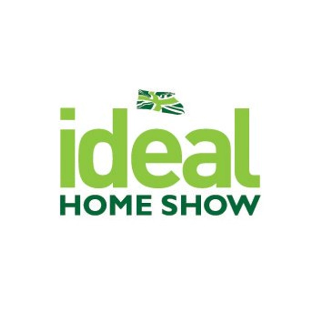 Ideal Home Show March 2024