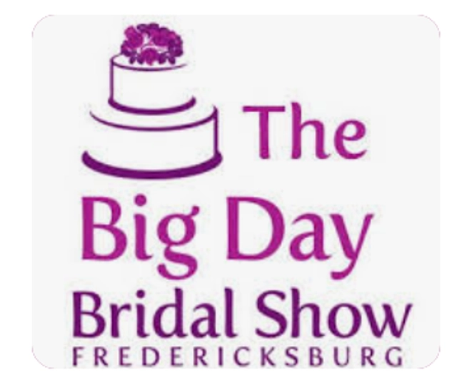 BIG DAY - BRIDAL SHOW