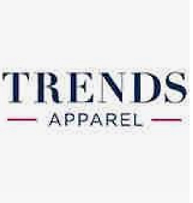 TRENDS Apparel Show