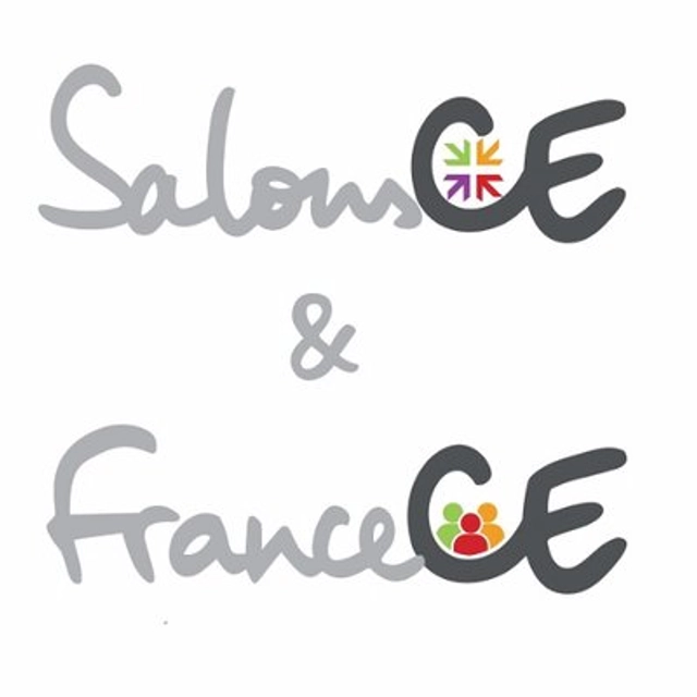 Salon CSE Lyon