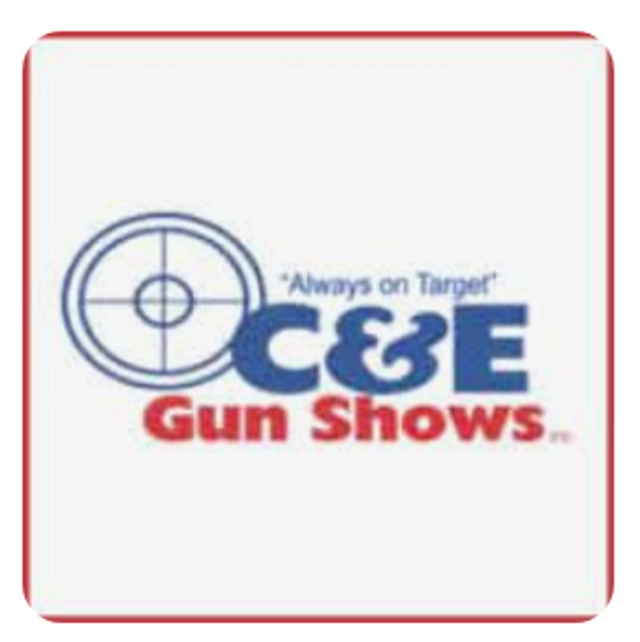 SALEM GUN & KNIFE SHOW