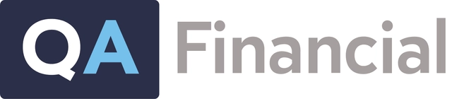 QA Financial Forum Chicago