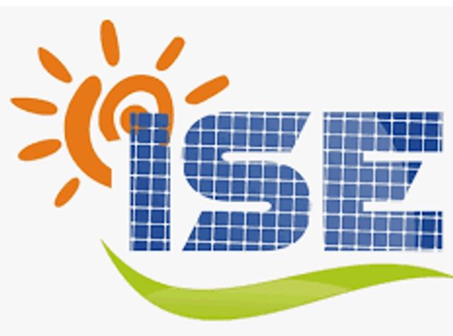 India Solar Expo