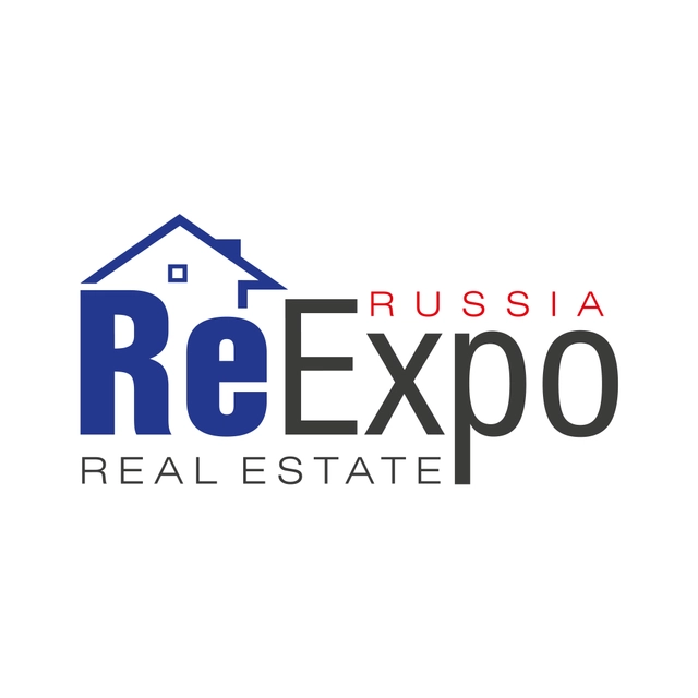 ReExpo Russia International Real Estate & Investment Exhibition