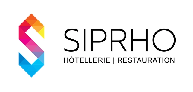 SIPRHO