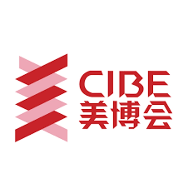 China International Beauty Expo