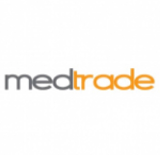 Medtrade East