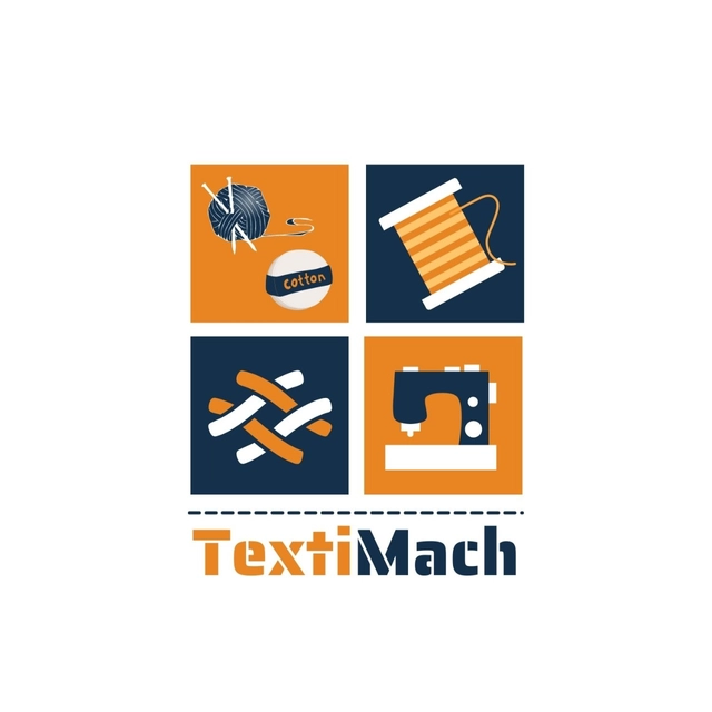 TextiMach