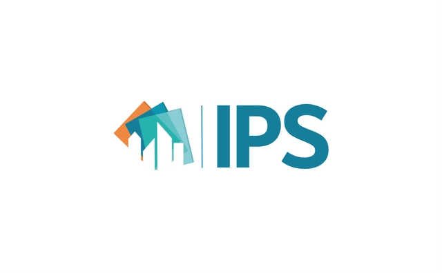 International Property Show