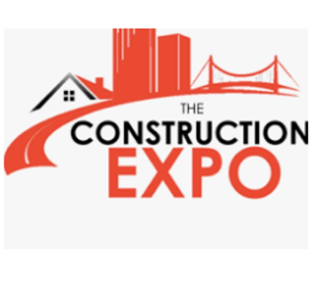 Construction Expo April 2024