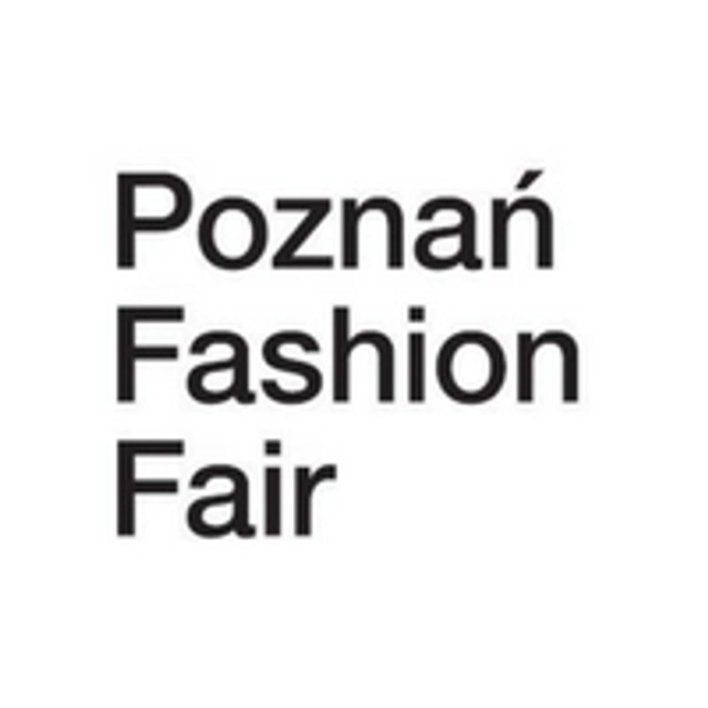 Poznan Fashion Fair