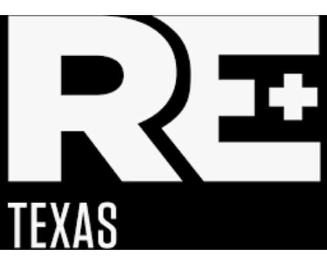 RE+ TEXAS