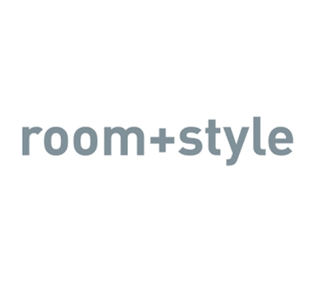 Room+Style