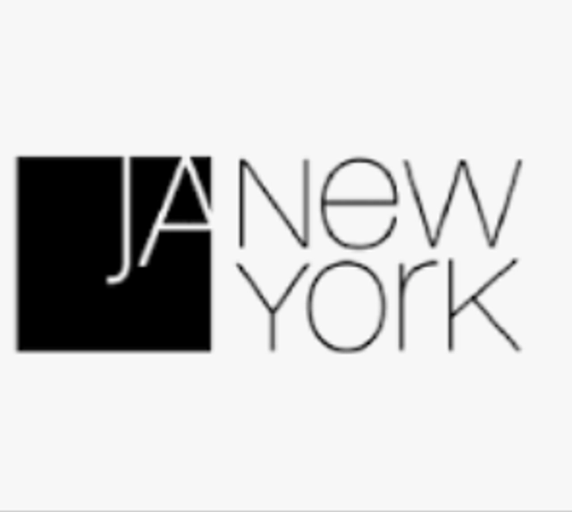 JA New York