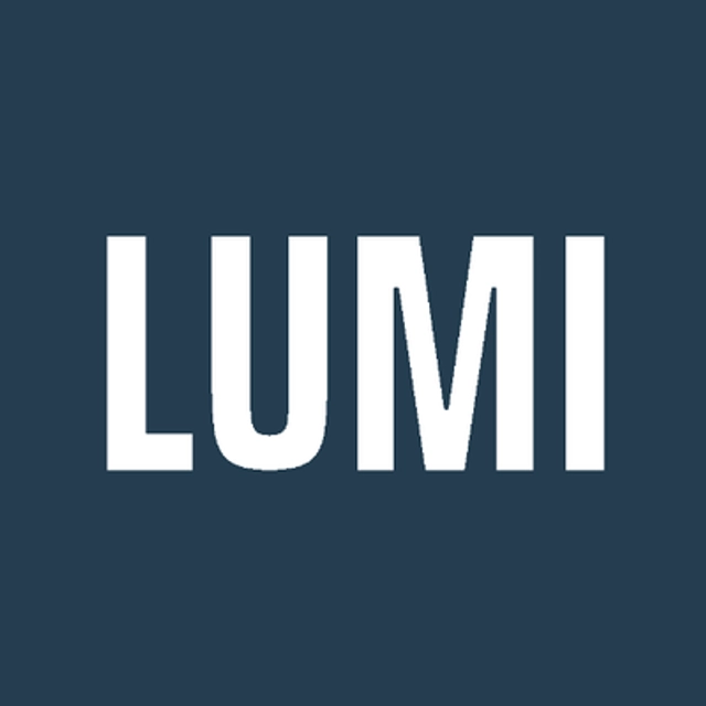 LUMI