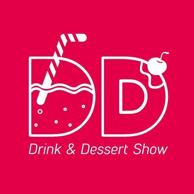 Drink & Dessert Show