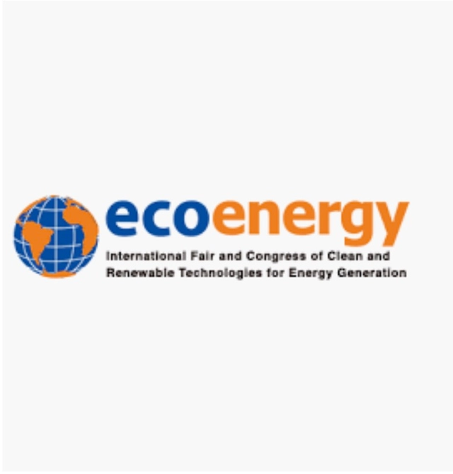 Ecoenergy