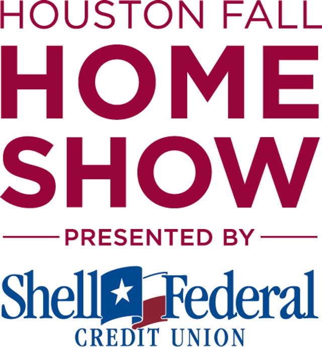 Houston Fall Home Show