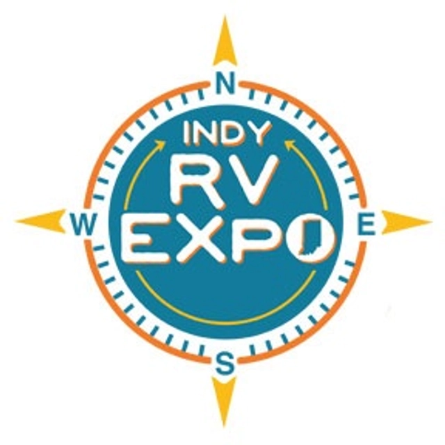 Indy RV Expo 2025