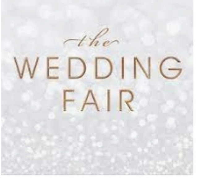 The Wedding Fair