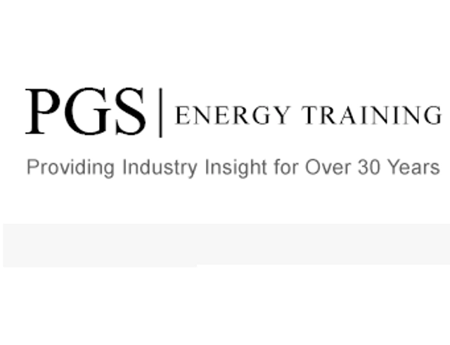 Today's U.S. Electric Power Industry, Renewable Energy, ISO Markets, and Power Transactions