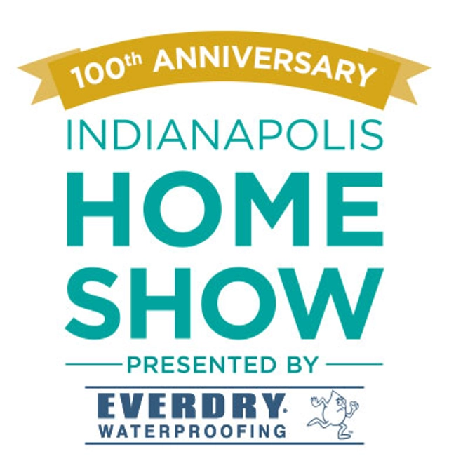 Indianapolis Home Show