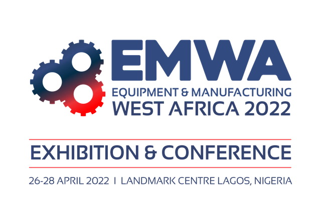 Equipment & Manufacturing West Africa