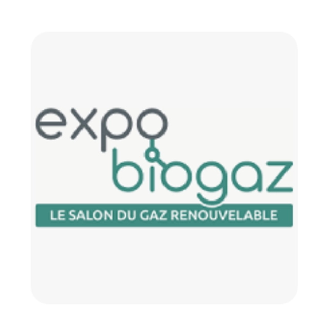 EXPOBIOGAZ