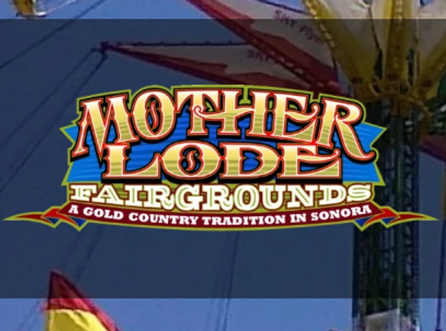 Mother Lode Fair