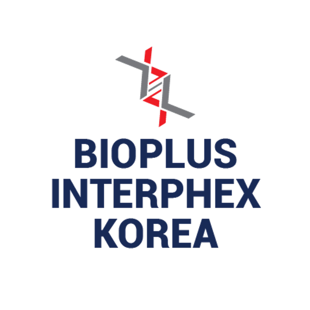 BIOPLUS-INTERPHEX KOREA