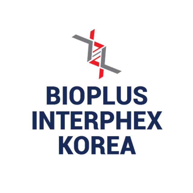BIOPLUSINTERPHEX KOREA 2025