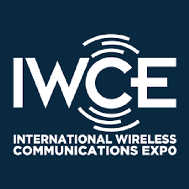 IWCE Expo