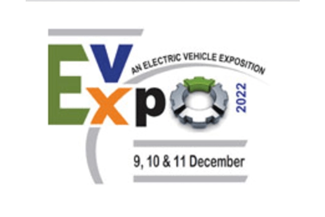 EVEXPO Kolkata 2022