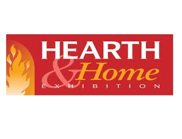Hearth & Home