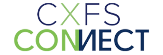 CXFS Connect 